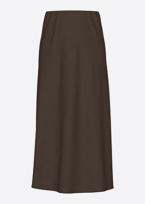 Pieces svārki Franan