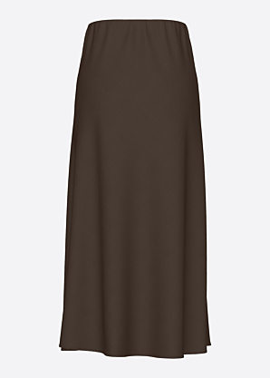 Pieces svārki Franan