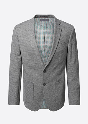 Пиджак Michel-9 Pierre Cardin