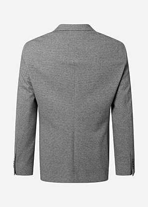 Пиджак Michel-9 Pierre Cardin