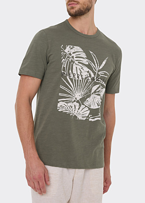 Pierre Cardin T-krekls