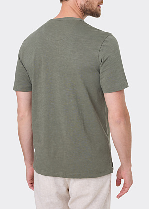 Pierre Cardin T-krekls