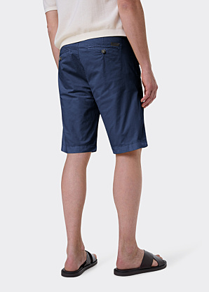 Pierre Cardin bikses