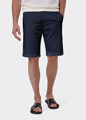 Pierre Cardin bikses