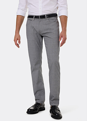 Pierre Cardin bikses