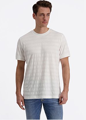 Pierre Cardin polo krekls