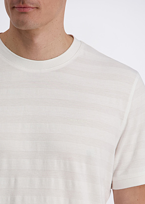 Pierre Cardin polo krekls