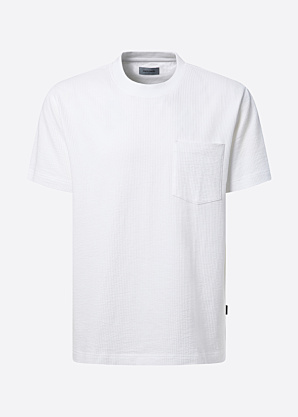 Pierre Cardin T-krekls