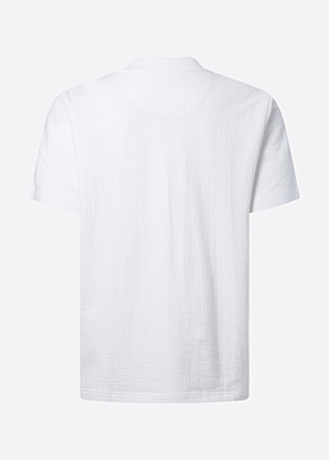 Pierre Cardin T-krekls