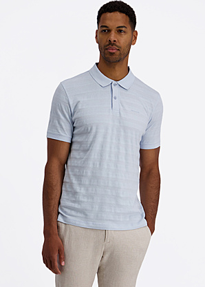 Pierre Cardin polo krekls