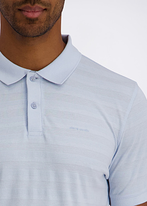 Pierre Cardin polo krekls
