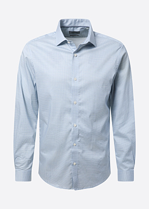 Pierre Cardin krekls Kent