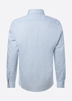 Pierre Cardin krekls Kent