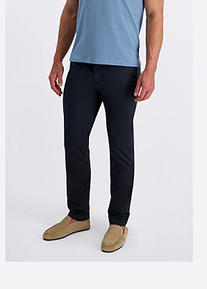 Pierre Cardin bikses Calais