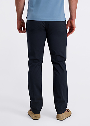 Pierre Cardin bikses Calais