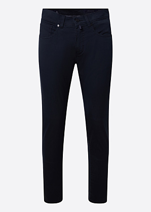 Брюки Lyon Pierre Cardin