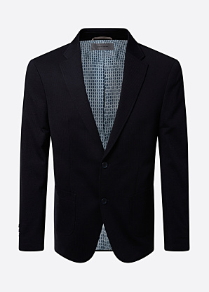 Пиджак Mael-1 Pierre Cardin