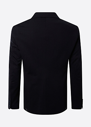 Пиджак Mael-1 Pierre Cardin