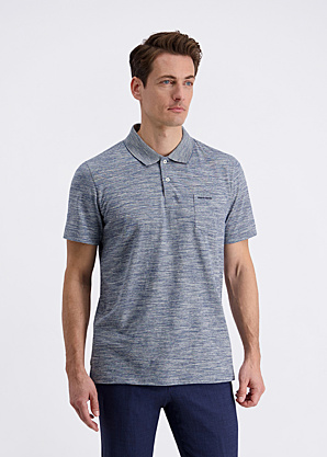 Pierre Cardin polo krekls