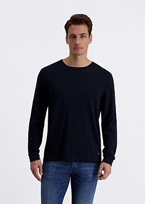 Pierre Cardin adījums
