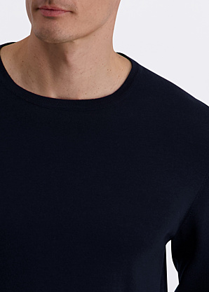 Pierre Cardin adījums