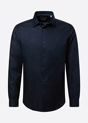 Pierre Cardin krekls Kent Mini