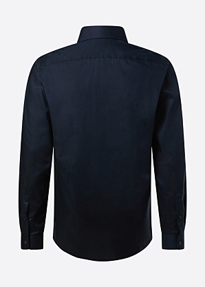 Pierre Cardin krekls Kent Mini