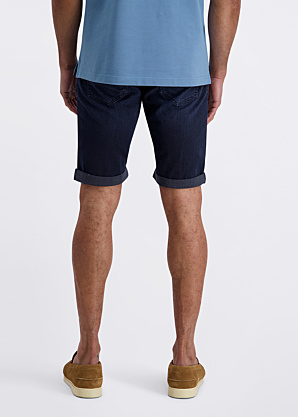 Pierre Cardin džinsa bikses Sisteron