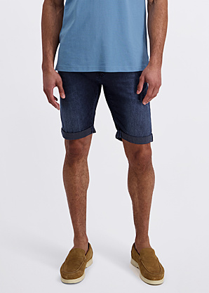 Pierre Cardin džinsa bikses Sisteron