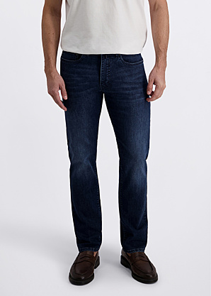 Джинсы Lyon Pierre Cardin