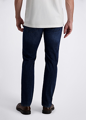 Джинсы Lyon Pierre Cardin