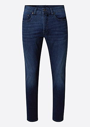 Pierre Cardin džinsa bikses Lyon