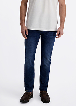 Pierre Cardin džinsa bikses Lyon