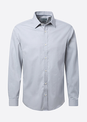 Pierre Cardin krekls Kent Mini