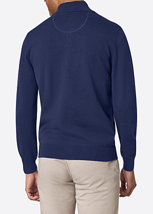 Pierre Cardin svīteris