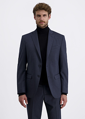 Pierre Cardin žakete