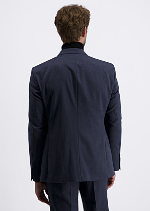 Pierre Cardin žakete