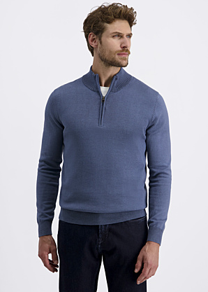 Pierre Cardin adījums