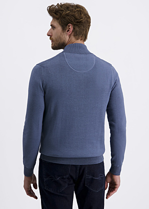 Pierre Cardin adījums