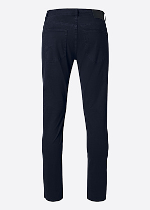 Pierre Cardin bikses