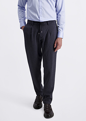 Pierre Cardin bikses