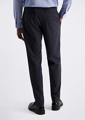 Pierre Cardin bikses