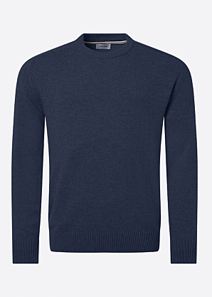 Pierre Cardin adījums