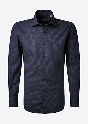 Pierre Cardin krekls