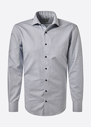 Pierre Cardin krekls