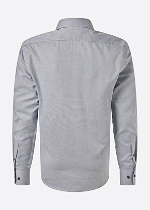 Pierre Cardin krekls