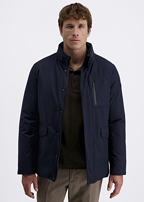 Pierre Cardin Ziemas virsjaka