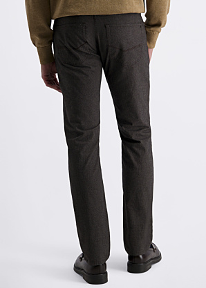 Pierre Cardin bikses