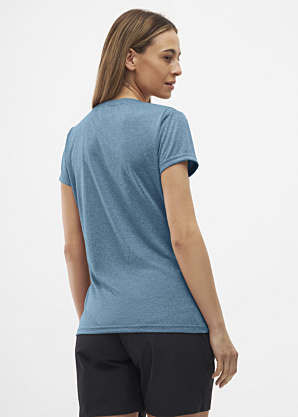 Футболка Pinecone Five Seasons