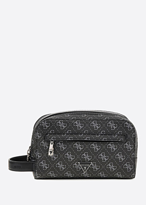 Guess kosmētikas soma